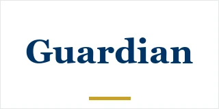 Vitrier Guardian à Dammartinengoele