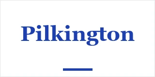 Vitrier Pilkington à Dammartinengoele