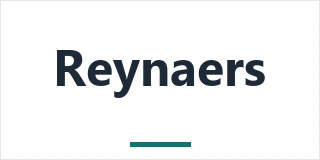 Installateur agréé REYNAERS à dammartinengoele