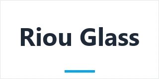 Vitrier Riou Glass à Dammartinengoele