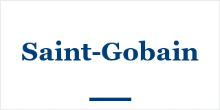 Vitrier Saint-Gobain à Dammartinengoele