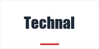 Installateur agréé TECHNAL à dammartinengoele