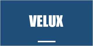 Installateur agréé VELUX à dammartinengoele