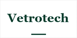 Vitrier Vetrotech à Dammartinengoele
